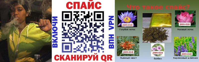 БУТИРАТ BDO  Купить где  Белый 