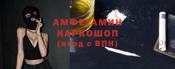 СК Зеленокумск