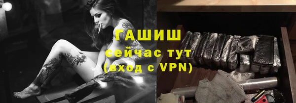 СК Зеленокумск