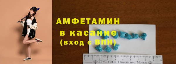 СК Зеленокумск
