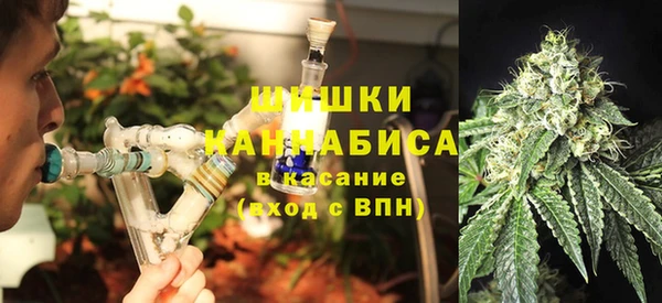 СК Зеленокумск