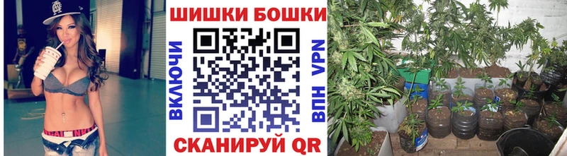 Марихуана White Widow  Купить где  Белый 